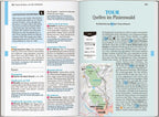 DUMONT Reise-Taschenbuch Reiseführer Ibiza & Formentera