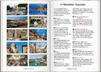 Baedeker SMART Reiseführer Gardasee