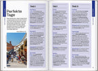 LONELY PLANET Reiseführer Venedig & Venetien