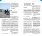 Reise Know-How CityTrip Kiel mit Kieler Förde