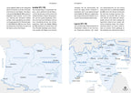 Reise Know-How Roadtrip Handbuch Südfrankreich & Norditalien