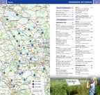Naturzeit mit Kindern: Niederrhein