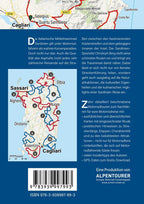 Sardinien