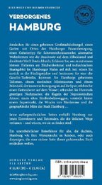 Verborgenes Hamburg