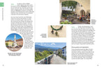 Panorama & Genuss - Von Südtirol bis an die Adria
