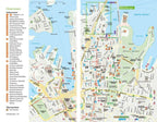 DUMONT Reise-Handbuch Reiseführer Australien, Der Osten und Tasmanien