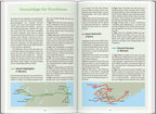 DUMONT Reise-Handbuch Reiseführer Irland