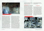 Lost & Dark Places Dresden und Umgebung