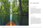 Slow Weekends - die schönsten Slow Travel Erlebnisse in und um Deutschland