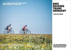 Bikepacking Trans Germany