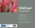 Wildfremd