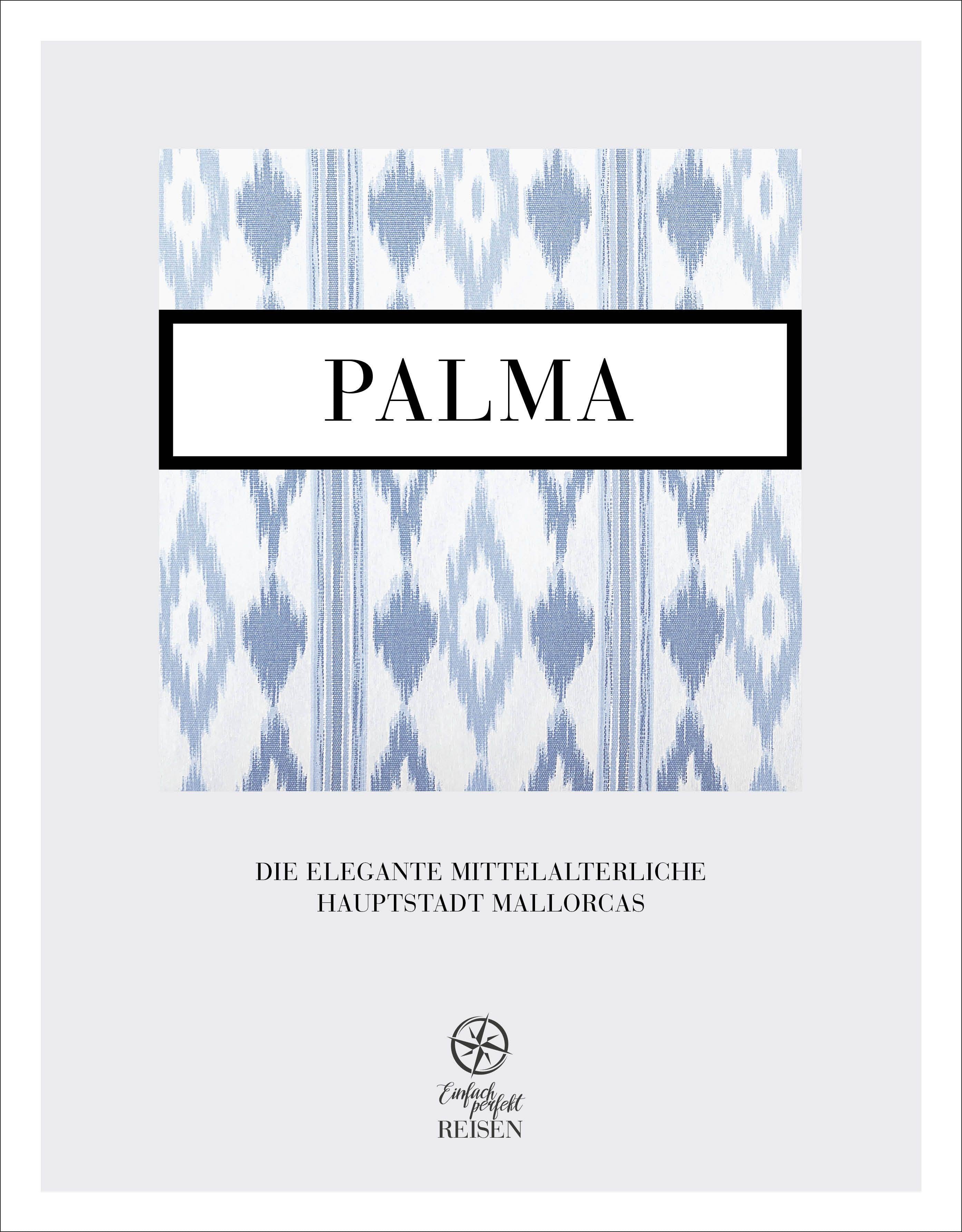 Palma