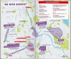 MARCO POLO Reiseführer Wien