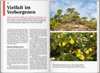 DUMONT Reise-Taschenbuch Reiseführer Ligurien, Italienische Riviera, Cinque Terre
