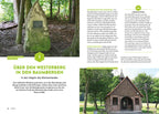 Vergessene Pfade Münsterland