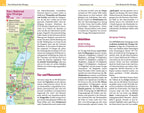 Reise Know-How Reiseführer Uganda, Ruanda, Ost-Kongo