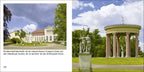 Mecklenburg-Vorpommern - Book To Go