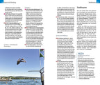 Reise Know-How CityTrip Zürich