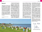 Reise Know-How Reiseführer Ostfriesland