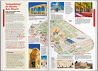 LONELY PLANET Reiseführer Israel & Palästina