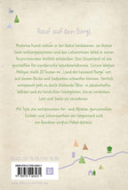 Sauerland. Wandern für die Seele