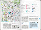 DUMONT Reise-Taschenbuch Reiseführer Barcelona