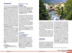 Reise Know-How Wohnmobil-Tourguide Oberitalien