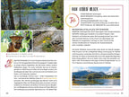 Kleine Auszeiten an Flüssen & Seen in Deutschland