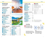 ADAC Reiseführer plus Island