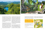 52 kleine & große Eskapaden in der Eifel