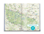 KOMPASS Inspiration Harz
