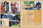 KUNTH Urlaub in der Lieblingsserie