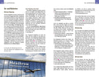 Reise Know-How Reiseführer London (CityTrip PLUS)