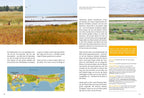52 kleine & große Eskapaden in Mecklenburg-Vorpommern an der Ostsee