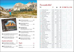 Wanderungen für Senioren Südtirol