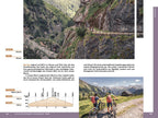 Tessin Raus und Mountainbiken | E-Mountainbiken