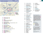 Reise Know-How CityTrip Frankfurt