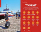 Lonely Planet Greek Islands