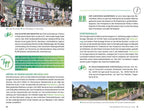 Wochenend und Wohnmobil - Kleine Auszeiten in der Eifel