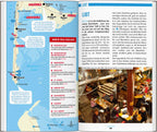 MARCO POLO Reiseführer Sylt