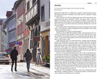 TRESCHER Reiseführer Erfurt