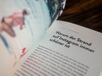 Vom Glück zu reisen - Ein Reisehandbuch
