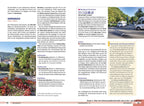 Reise Know-How Wohnmobil-Tourguide Bodensee, Schwarzwald und Schwäbische Alb  mit Oberschwäbischer Barockstraße und Württembergischem Allgäu