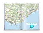 KOMPASS Inspiration Cote d Azur