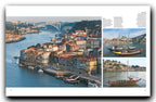 Reise durch Portugal