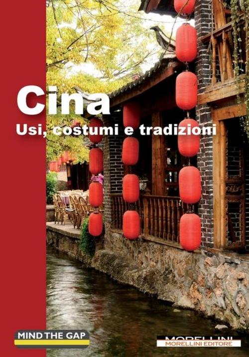 Cina