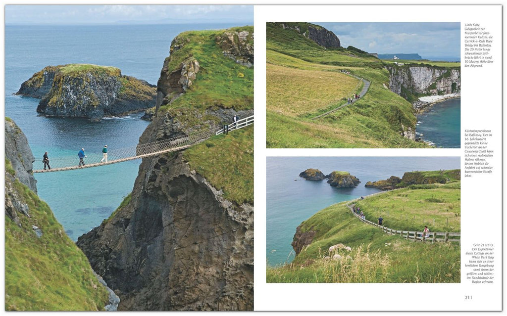 Irland