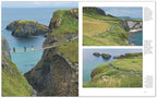 Irland