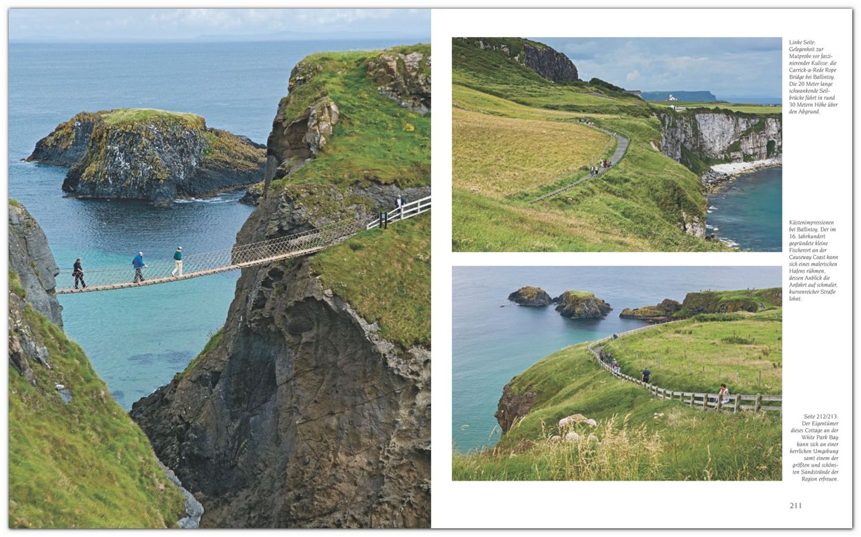 Irland
