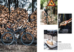 Bikepacking Trans Germany
